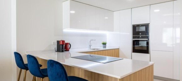 2 Schlafzimmer Wohnung in Mijas, Spain, Nr. 140321 10