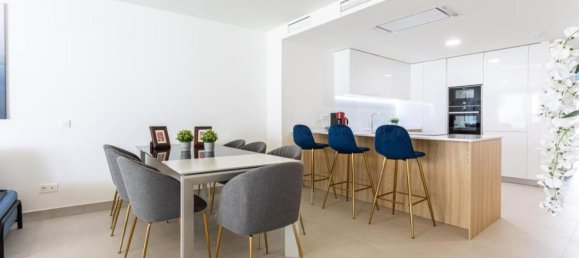 2 Schlafzimmer Wohnung in Mijas, Spain, Nr. 140321 22