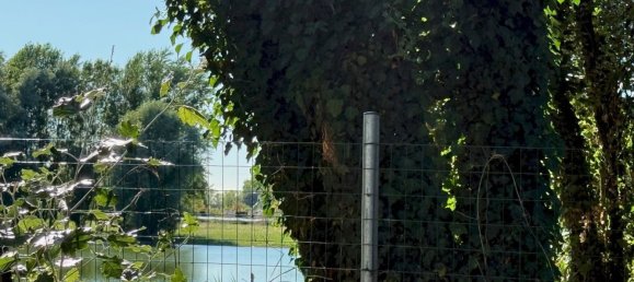 Terreno em Russi, Italy N.º 327492 9