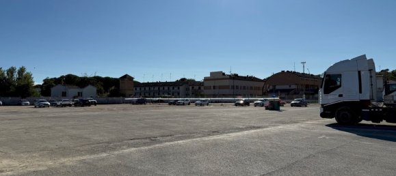 Terreno em Russi, Italy N.º 327492 6