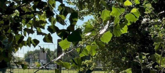 Terreno em Russi, Italy N.º 327492 11