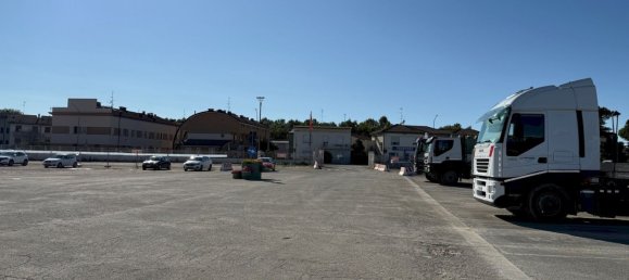 Terreno em Russi, Italy N.º 327492 7