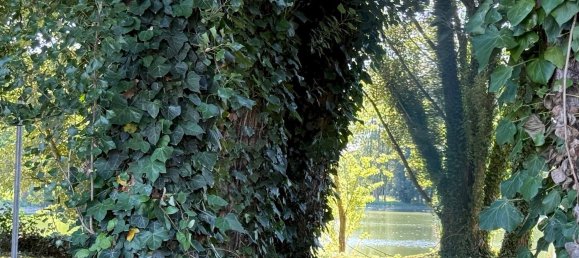 Terreno em Russi, Italy N.º 327492 8