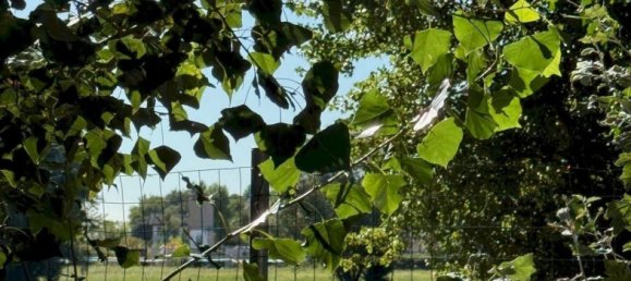 Terreno em Russi, Italy N.º 327492 10