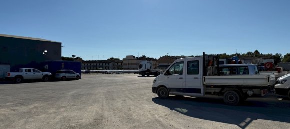 Terreno em Russi, Italy N.º 327492 4