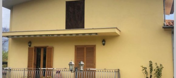 7 chambres Appartement à Sezze, Italy No. 312140 25