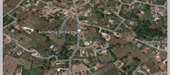 7 chambres Appartement à Sezze, Italy No. 312140 21