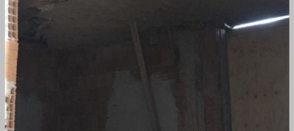 7 chambres Appartement à Sezze, Italy No. 312140 35