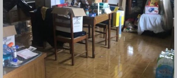 7 chambres Appartement à Sezze, Italy No. 312140 30