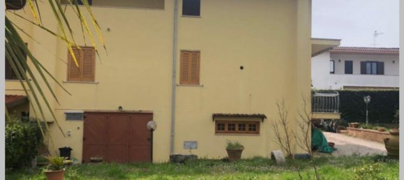 7 chambres Appartement à Sezze, Italy No. 312140 26