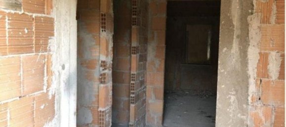 7 chambres Appartement à Sezze, Italy No. 312140 14