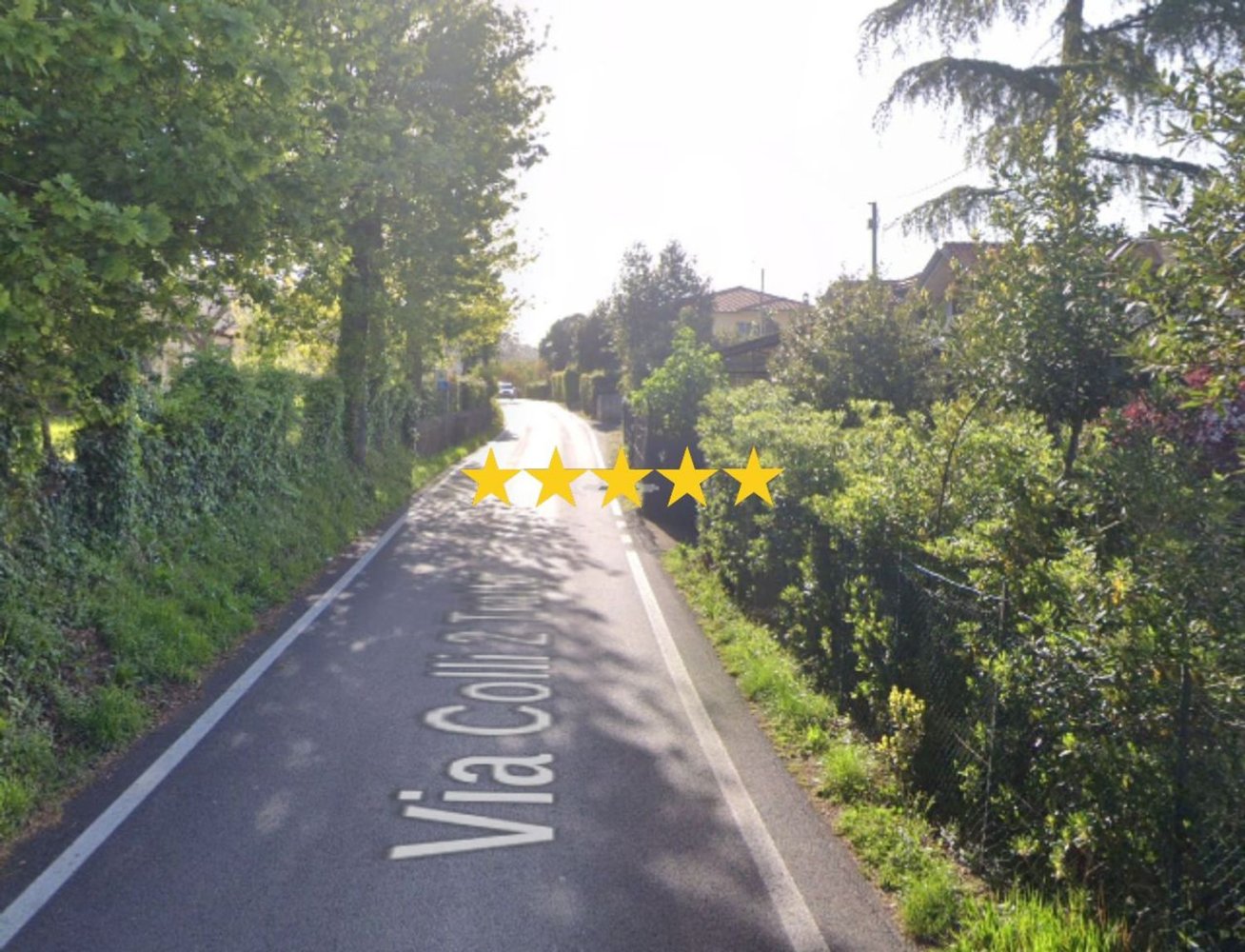 7 chambres Appartement à Sezze, Italy No. 312140