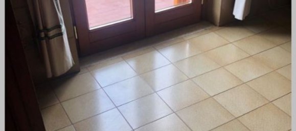 7 chambres Appartement à Sezze, Italy No. 312140 28