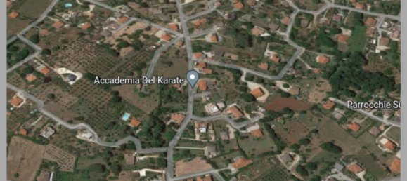 7 chambres Appartement à Sezze, Italy No. 312140 36