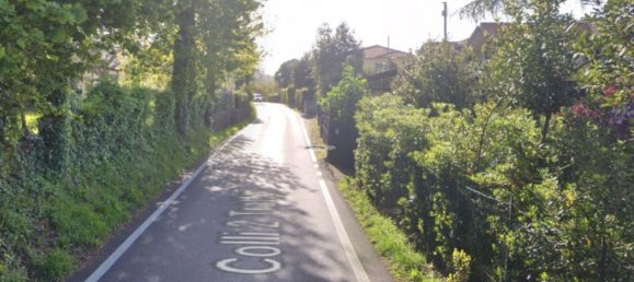 7 chambres Appartement à Sezze, Italy No. 312140 2