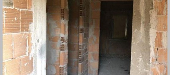 7 chambres Appartement à Sezze, Italy No. 312140 32