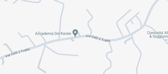 7 chambres Appartement à Sezze, Italy No. 312140 5