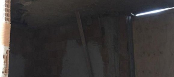 7 chambres Appartement à Sezze, Italy No. 312140 17