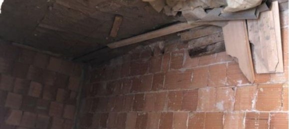 7 chambres Appartement à Sezze, Italy No. 312140 15