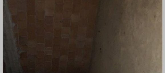 7 chambres Appartement à Sezze, Italy No. 312140 34