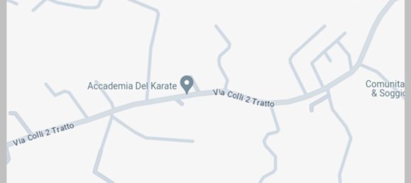 7 chambres Appartement à Sezze, Italy No. 312140 23