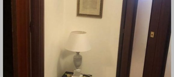 7 chambres Appartement à Sezze, Italy No. 312140 27