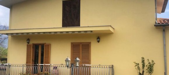 7 chambres Appartement à Sezze, Italy No. 312140 7