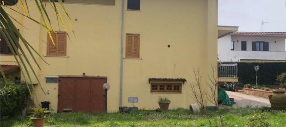 7 chambres Appartement à Sezze, Italy No. 312140 8