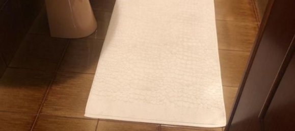 7 chambres Appartement à Sezze, Italy No. 312140 11