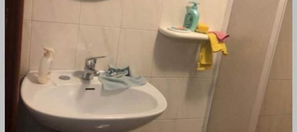 7 chambres Appartement à Sezze, Italy No. 312140 31