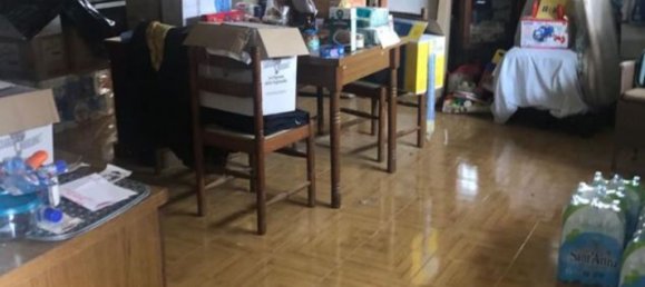 7 chambres Appartement à Sezze, Italy No. 312140 12