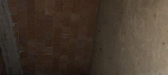 7 chambres Appartement à Sezze, Italy No. 312140 16