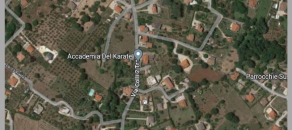 7 chambres Appartement à Sezze, Italy No. 312140 37