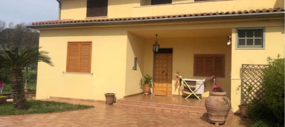 7 chambres Appartement à Sezze, Italy No. 312140 6