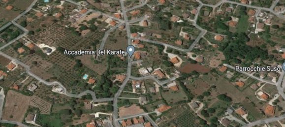 7 chambres Appartement à Sezze, Italy No. 312140 3