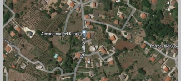 7 chambres Appartement à Sezze, Italy No. 312140 22