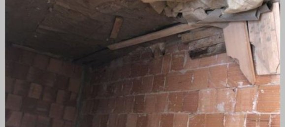 7 chambres Appartement à Sezze, Italy No. 312140 33