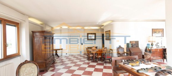 Ático de 3 dormitorios en Merate, Italy No. 166018 41