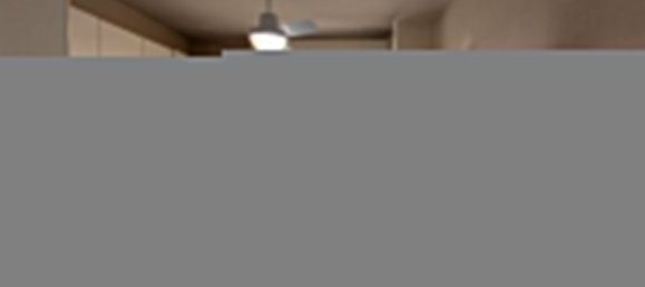 Ático de 3 dormitorios en Merate, Italy No. 166018 24