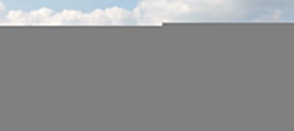 Ático de 3 dormitorios en Merate, Italy No. 166018 28