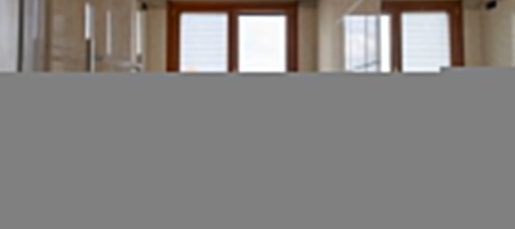 Ático de 3 dormitorios en Merate, Italy No. 166018 22