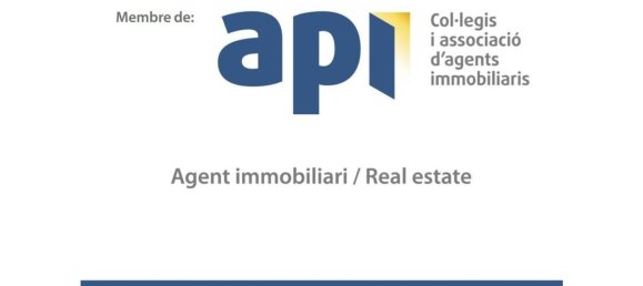 5 bedrooms House in Montgat, Spain No. 191168 35