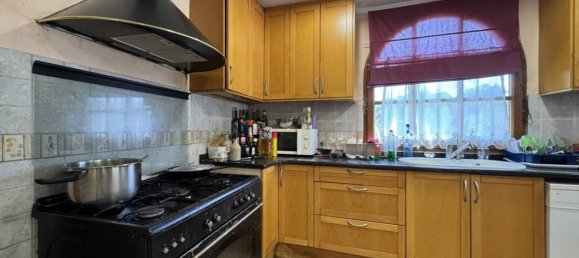 5 bedrooms House in Montgat, Spain No. 191168 18