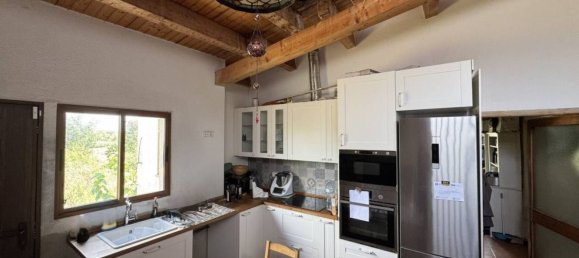 5 bedrooms House in Montgat, Spain No. 191168 27