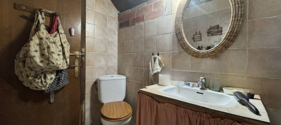 5 bedrooms House in Montgat, Spain No. 191168 21