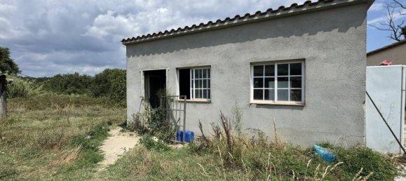 5 bedrooms House in Montgat, Spain No. 191168 8