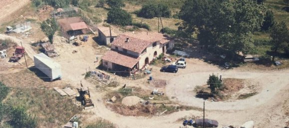 5 bedrooms House in Montgat, Spain No. 191168 36