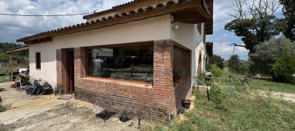 5 bedrooms House in Montgat, Spain No. 191168 7