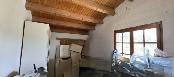 5 bedrooms House in Montgat, Spain No. 191168 28