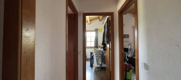 5 bedrooms House in Montgat, Spain No. 191168 11